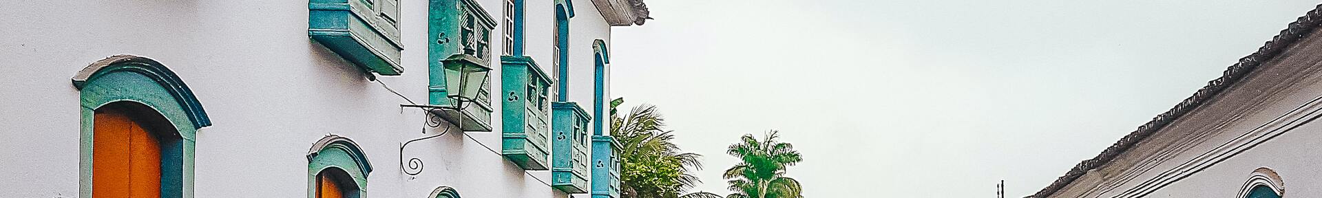 Alquiler de vacaciones en Valença