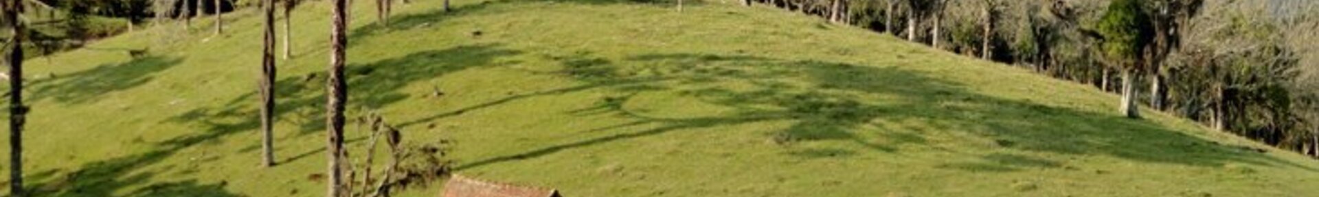 Aluguel de temporada em Rancho Queimado