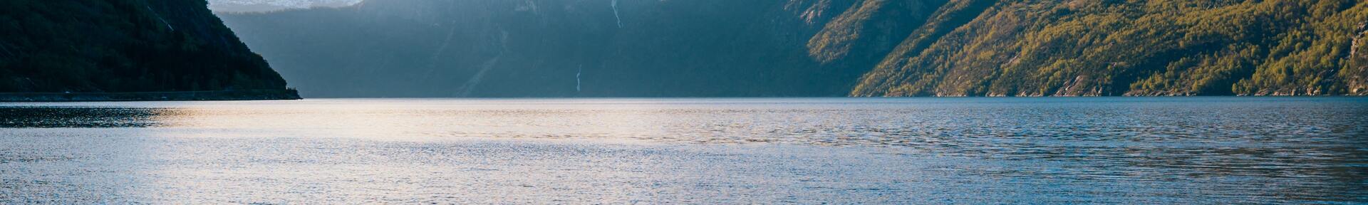 Aluguel de temporada em Salto