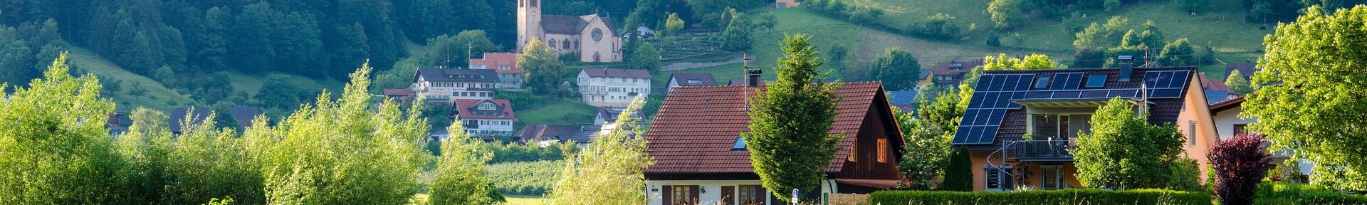 Vacation rental in Chacaras Reunidas Pilar