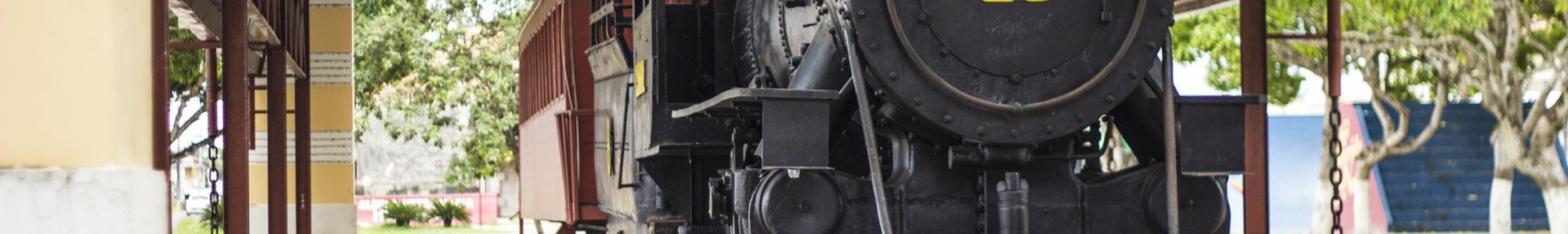 Vacation rental in Jaguariúna