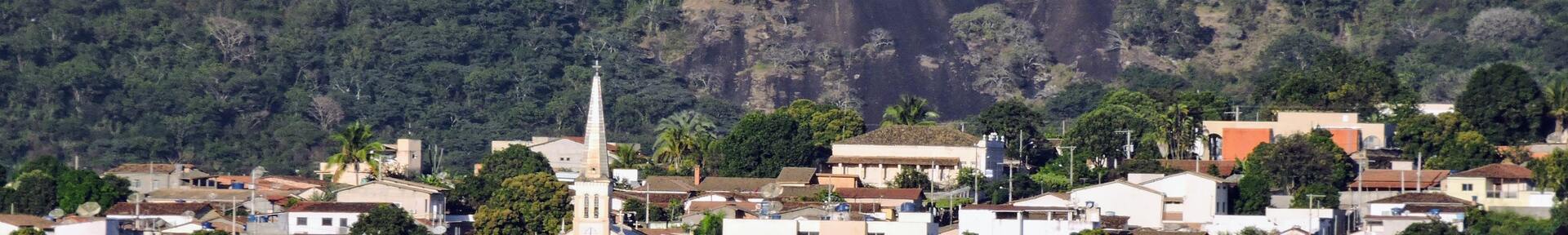 Aluguel de temporada em Campo Limpo Paulista