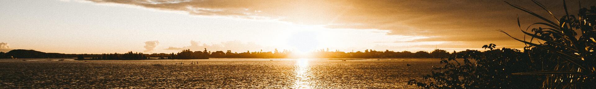 Vacation rental in Km 45