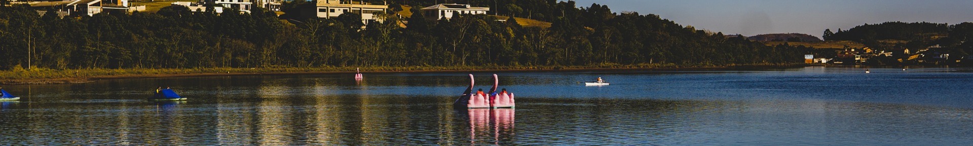 Aluguel de temporada em Indaiatuba