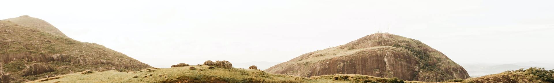 Aluguel de temporada em Governador Portela