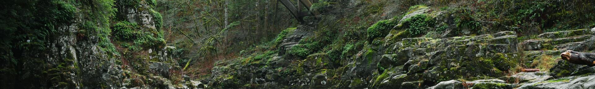 Aluguel de temporada em São José da Barra