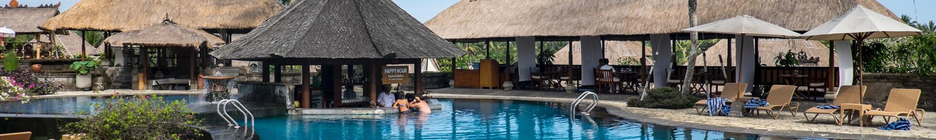 Vacation rental in águas de São Pedro