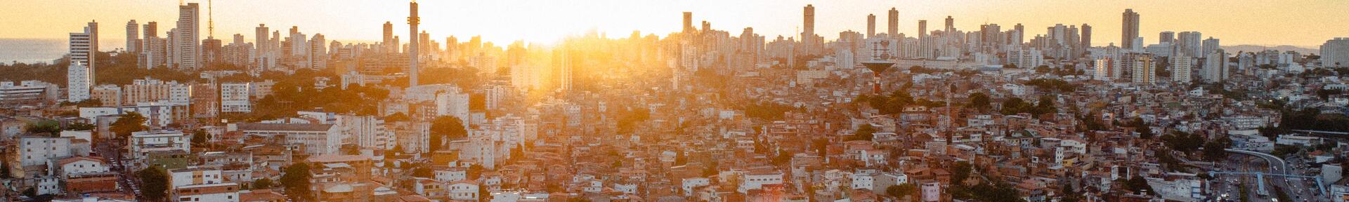 Aluguel de temporada em Tatuí