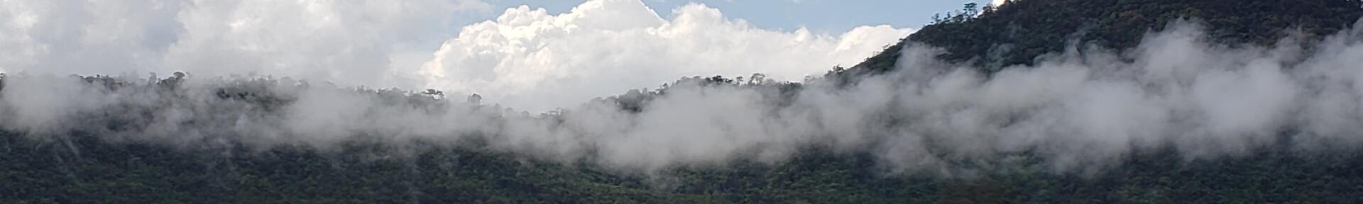 Vacation rental in Nova Iguaçu