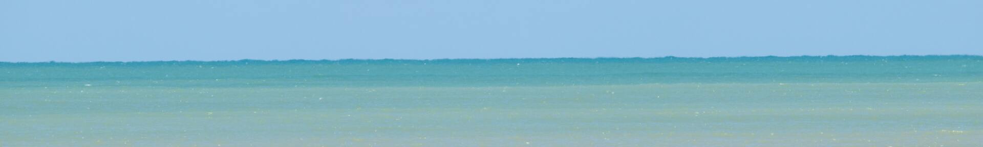 Alquiler de vacaciones en Pitimbu