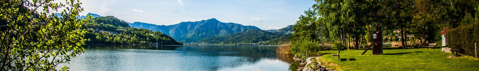 Alquiler de vacaciones en Piranhas