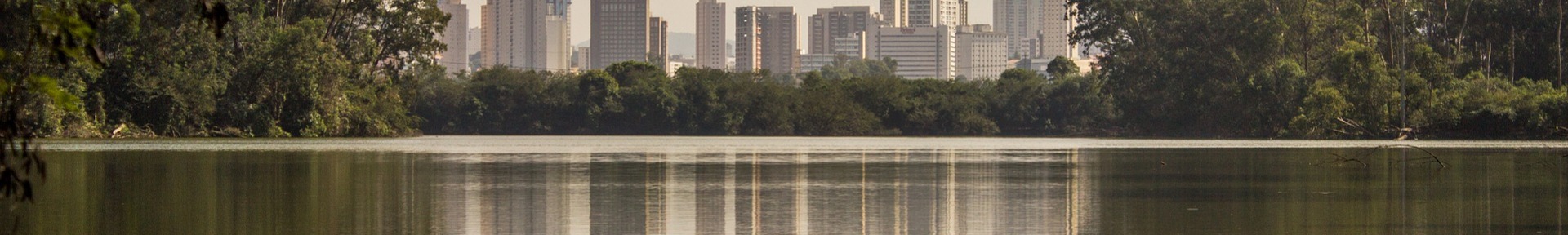 Vacation rental in Tietê