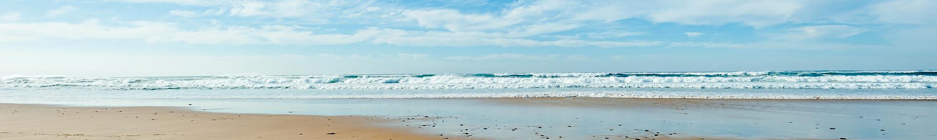Aluguel de temporada em Madre de deus