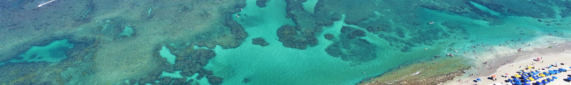 Alquiler de vacaciones en Porto de Galinhas