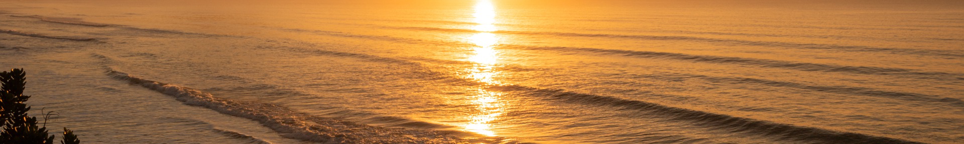 Alquiler de vacaciones en Praia do Lázaro
