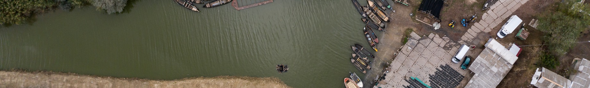 Vacation rental in Embu Guaçu