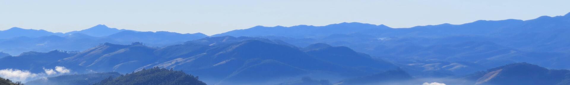 Alquiler de vacaciones en Monte Verde