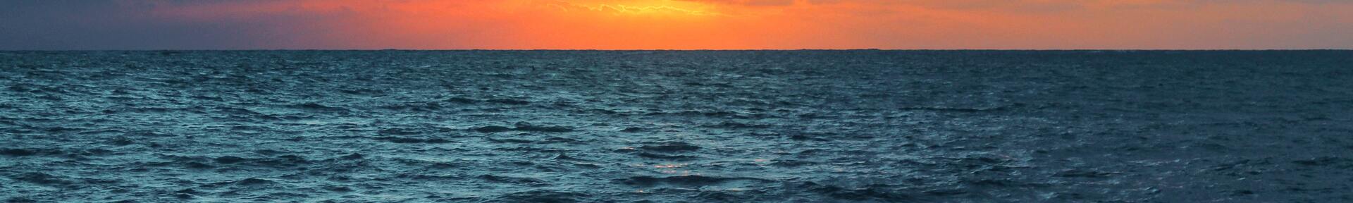 Vacation rental in Ponta Verde