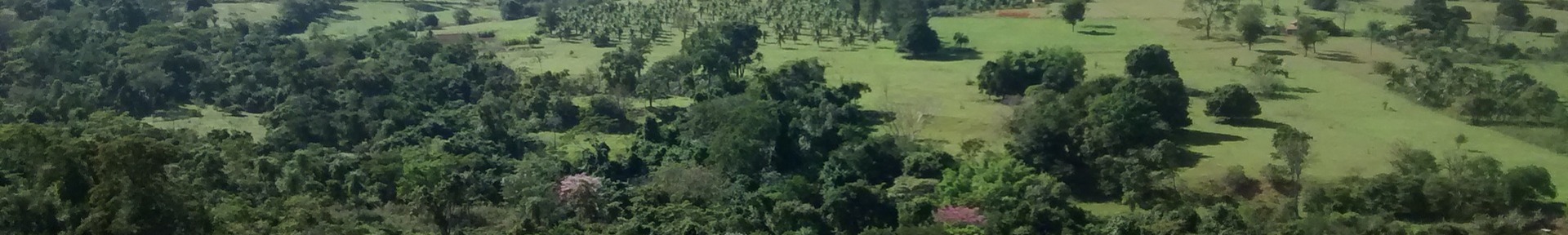 Aluguel de temporada em Aquidauana