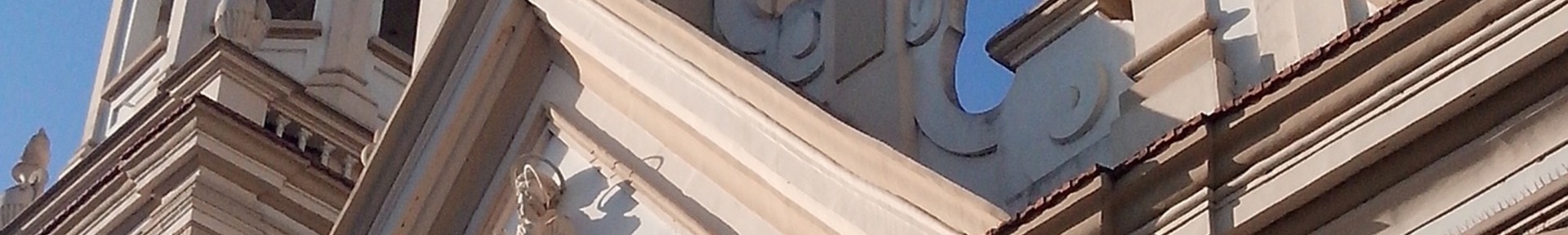 Aluguel de temporada em Guaratinguetá