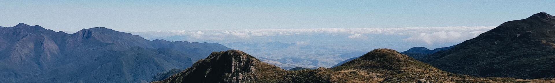 Vacation rental in Pomar do Carmo