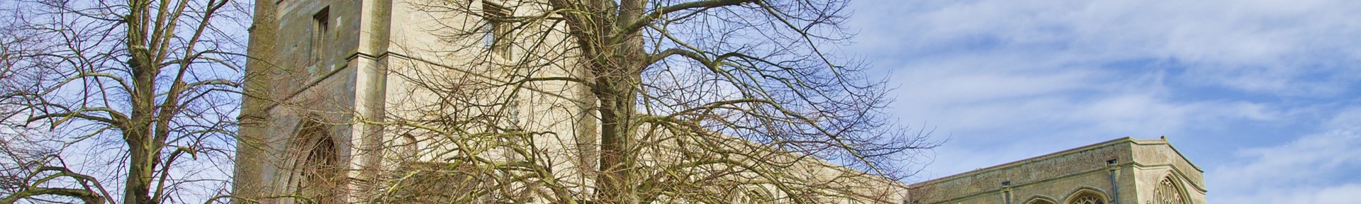 Aluguel de temporada em Ana Rosa