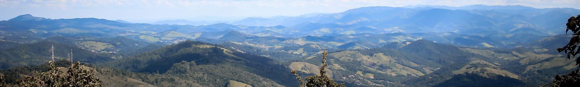 Aluguel de temporada em Itariri