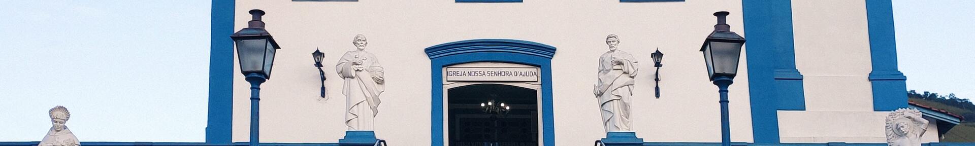 Alquiler de vacaciones en Araçariguama