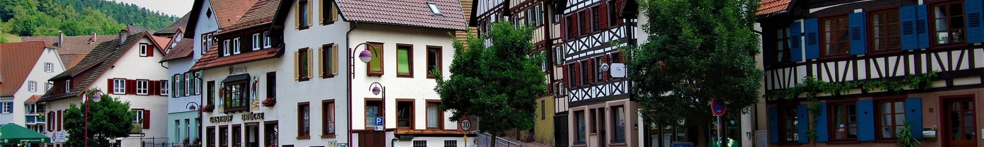 Aluguel de temporada em Brusque