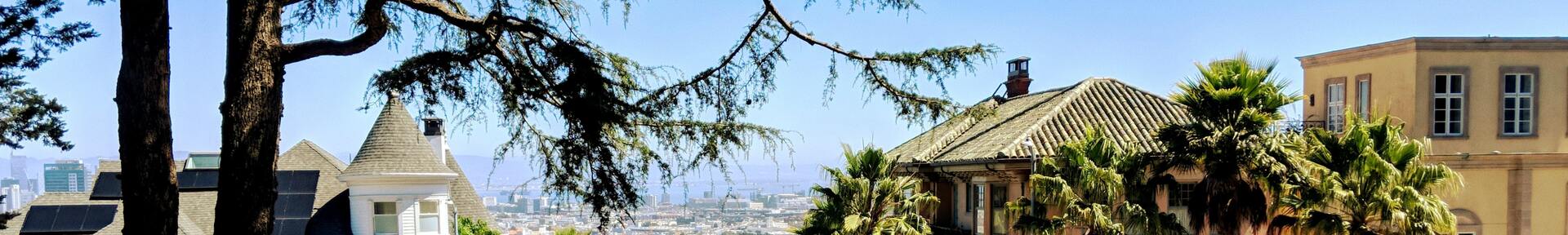 Alquiler de vacaciones en São João da Boa Vista