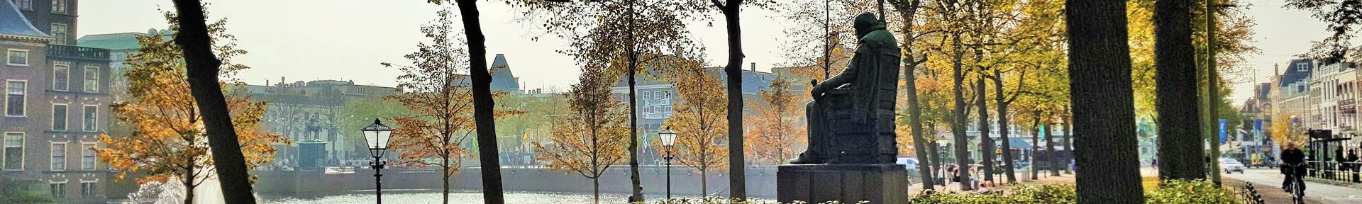 Vacation rental in Cesário Lange