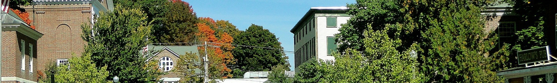 Alquiler de vacaciones en Paulínia