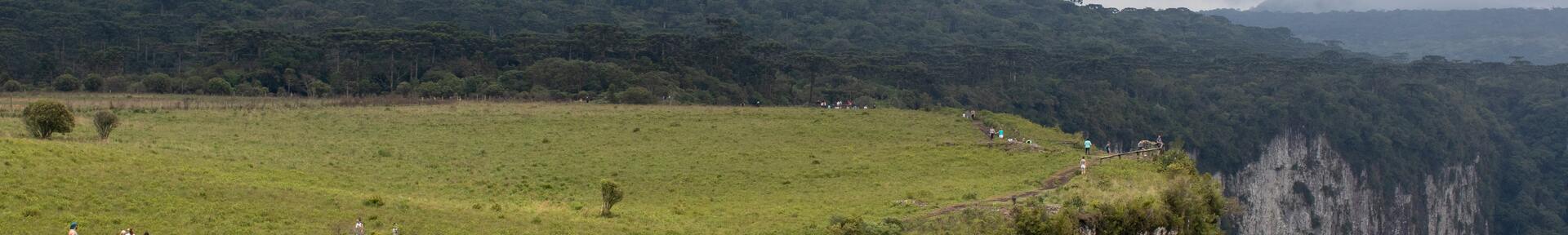 Vacation rental in Centro