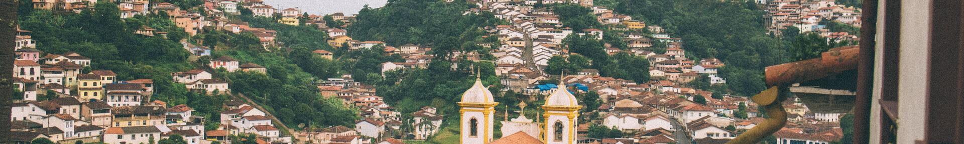 Alquiler de vacaciones en Santa Luzia