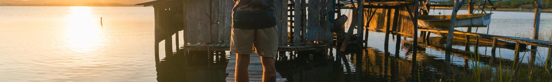 Alquiler de vacaciones en Lagoa Santa