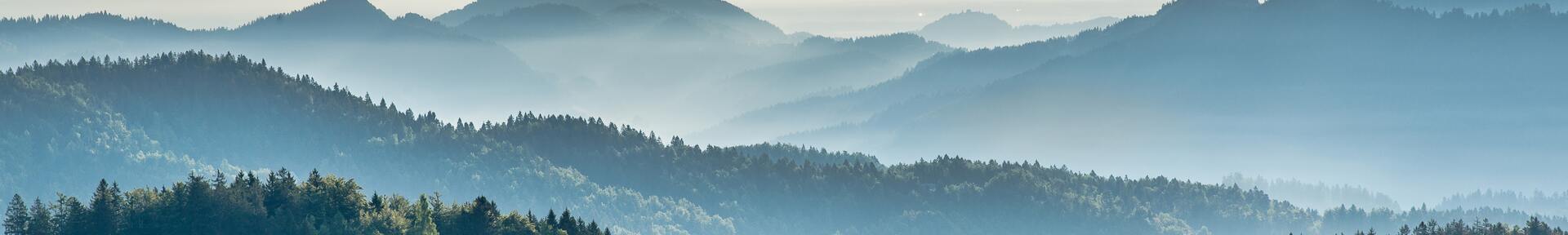 Alquiler de vacaciones en Santa Teresa