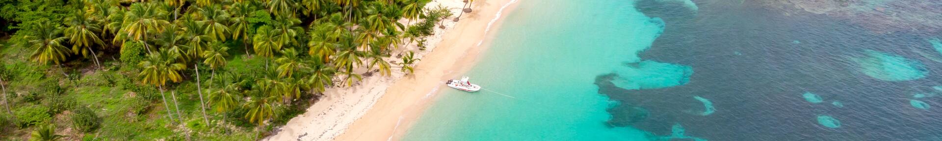 Aluguel de temporada em Camaçarí