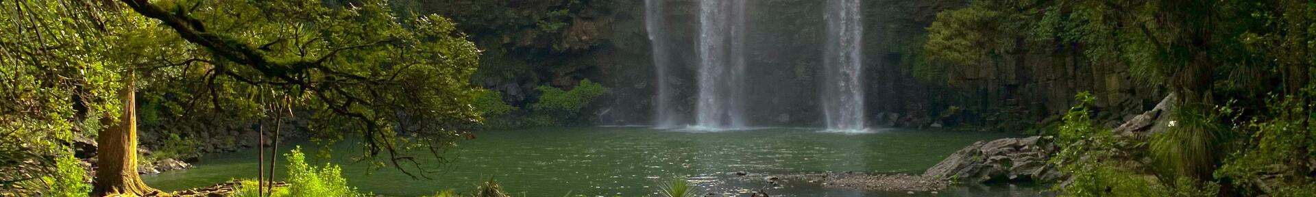 Aluguel de temporada em Aiuruoca