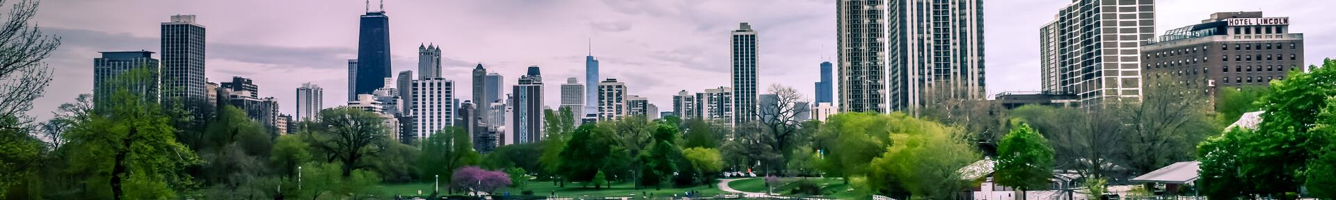 Alquiler de vacaciones en Passo Fundo
