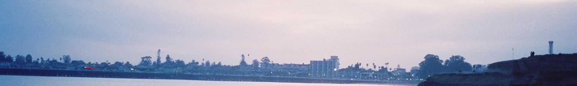 Aluguel de temporada em Praia do Prea