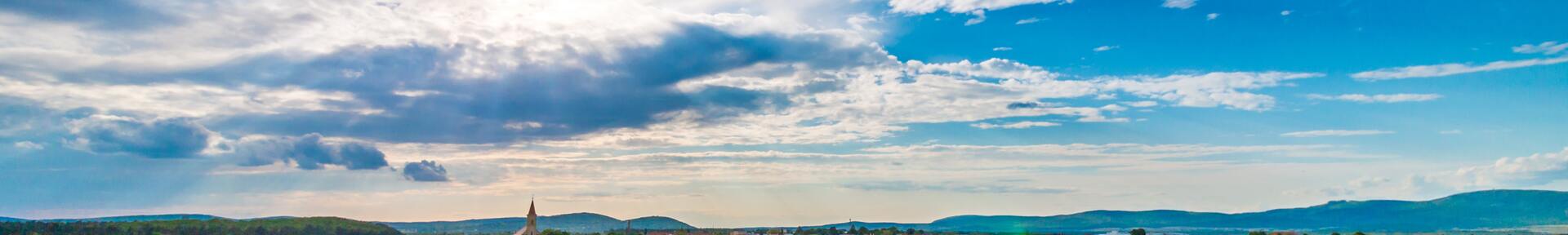 Alquiler de vacaciones en Carapicuíba