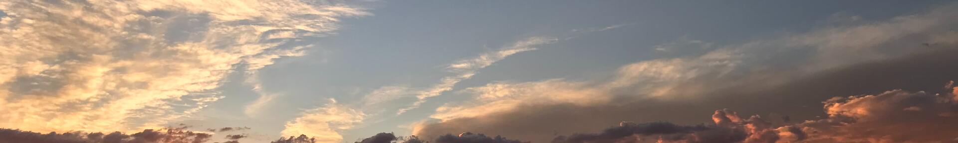 Alquiler de vacaciones en Show Rural