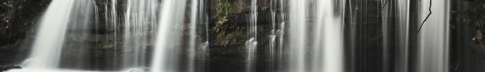 Alquiler de vacaciones en águas de Santa Bárbara
