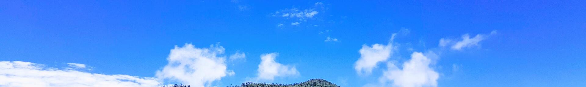 Alquiler de vacaciones en Capivari