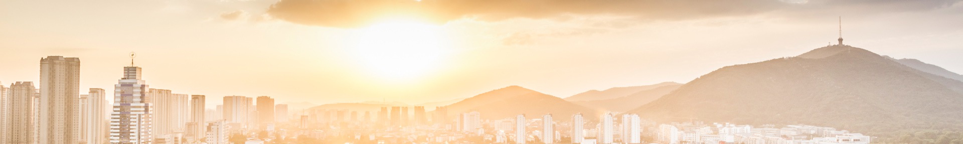 Aluguel de temporada em Universitaria