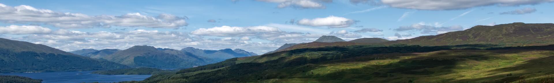 Vacation rental in Seropédica