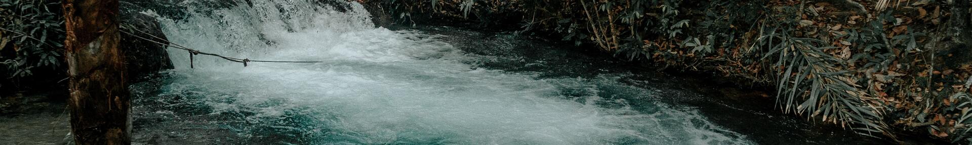 Alquiler de vacaciones en Pacoti