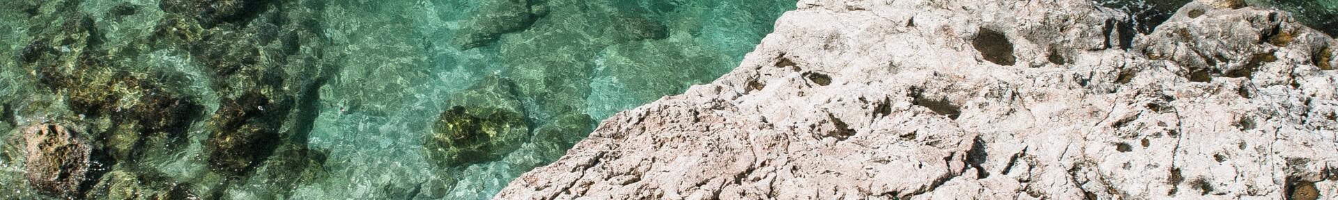 Vacation rental in Primavera do Leste