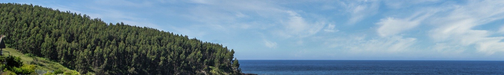 Alquiler de vacaciones en Salvaterra