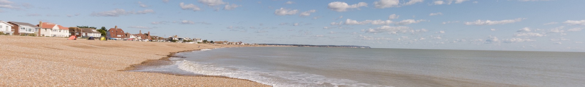 Alquiler de vacaciones en Presidente Epitácio